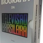 “Boa noite. Está no ar a televisão no Brasil!”, disse o indiozinho da TV Tupi há exatos 70 anos