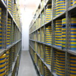 Patrimônio audiovisual pode se perder com Cinemateca fechada