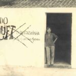 Maria Clara Machado mudou a forma de o teatro tratar a infância