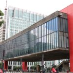 Programa reúne museus de todo o Brasil em comemoração a Dia Internacional