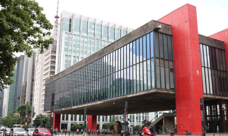 Programa reúne museus de todo o Brasil em comemoração a Dia Internacional