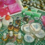 Plantas medicinais: Fiocruz e Mapa articulam e capacitam agricultores familiares no Brasil