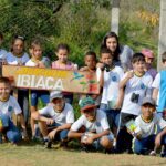 Unesco: educação ambiental deve estar no centro de todo currículo escolar até 2025