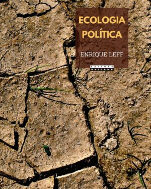Ecologia política