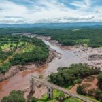 Parques e florestas de Minas Gerais perdem 70% de verbas federais