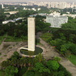 Universidade de São Paulo está entre as que mais produziram conhecimento sobre a covid-19