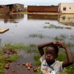 No Dia Mundial do Meio Ambiente, todas as atenções para as crianças!