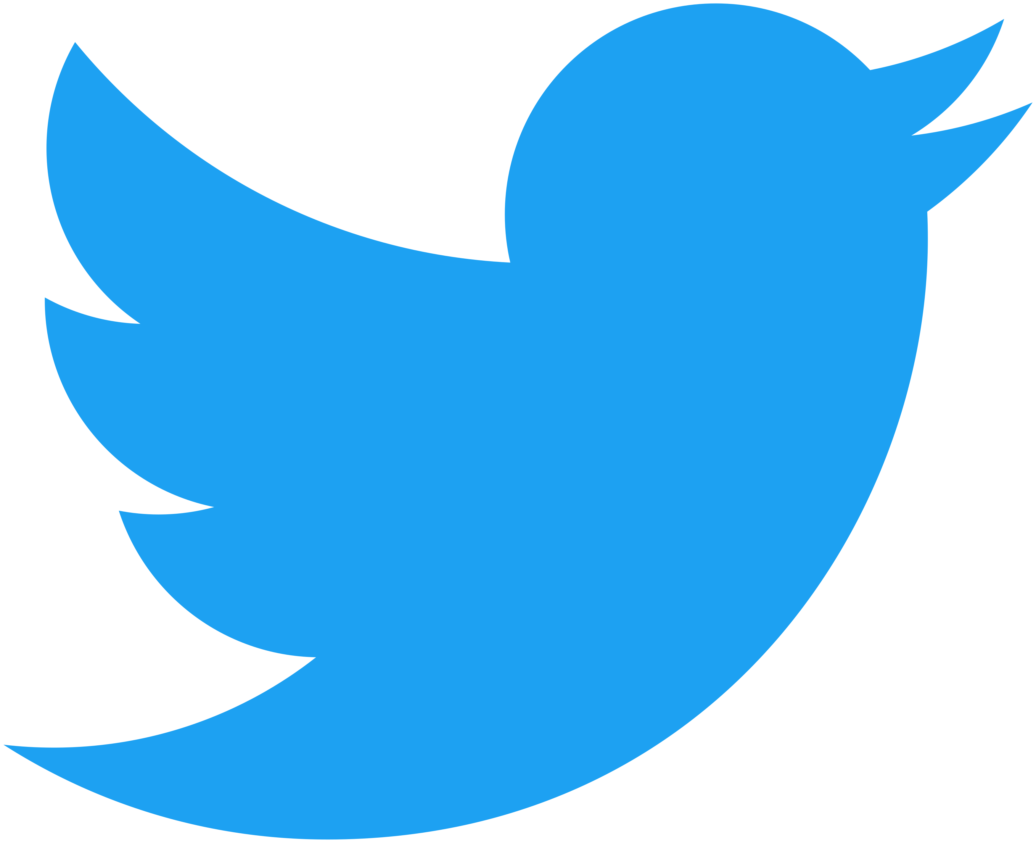 Twitter concorda em pagar multa milionária por uso indevido de dados confidenciais Twitter concorda em pagar multa milionária por uso indevido de dados confidenciais