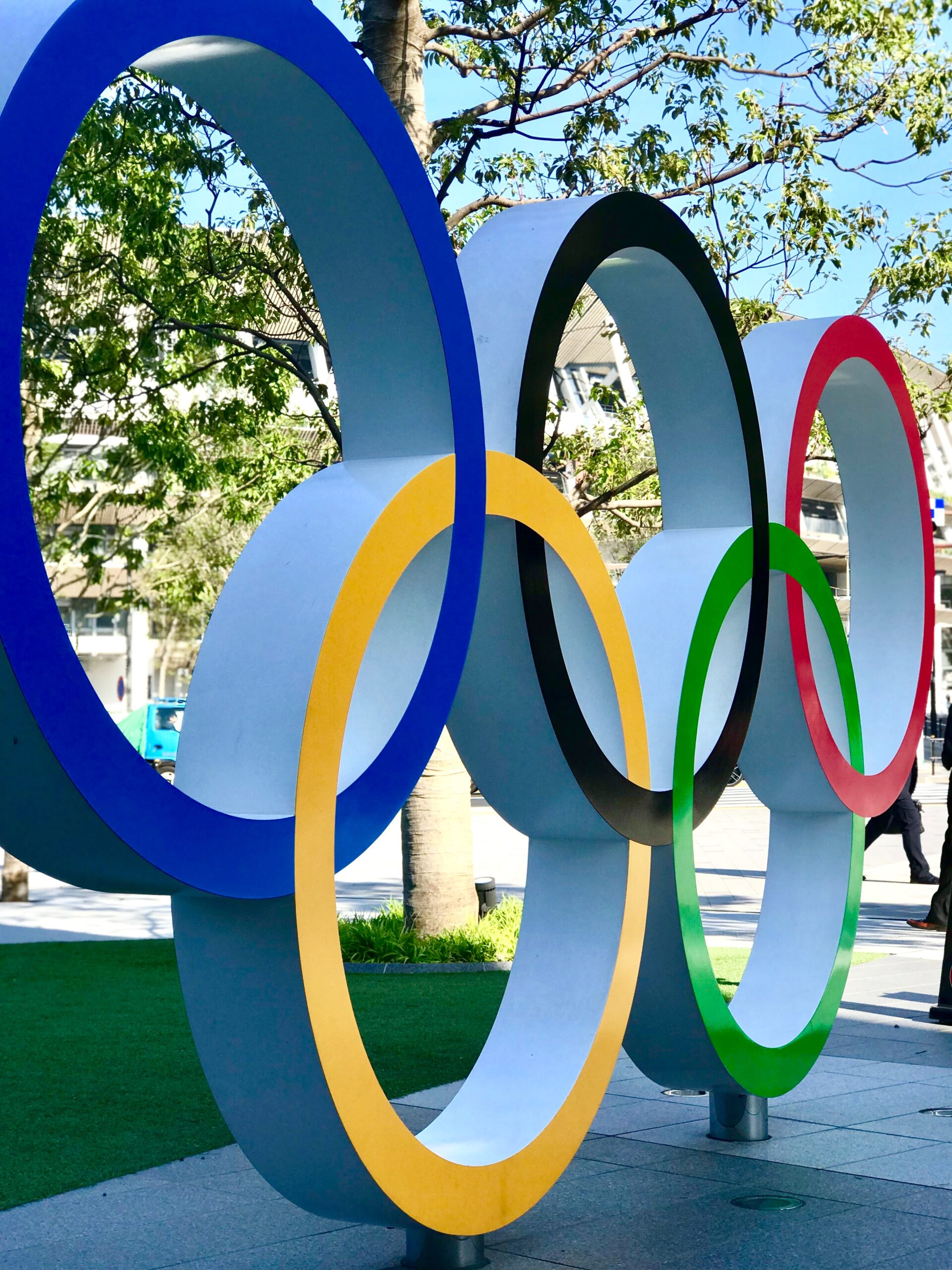 Medalhista de prata fica “menos feliz” do que quem ganha bronze. Por quê? Medalhista de prata fica “menos feliz” do que quem ganha bronze. Por quê?