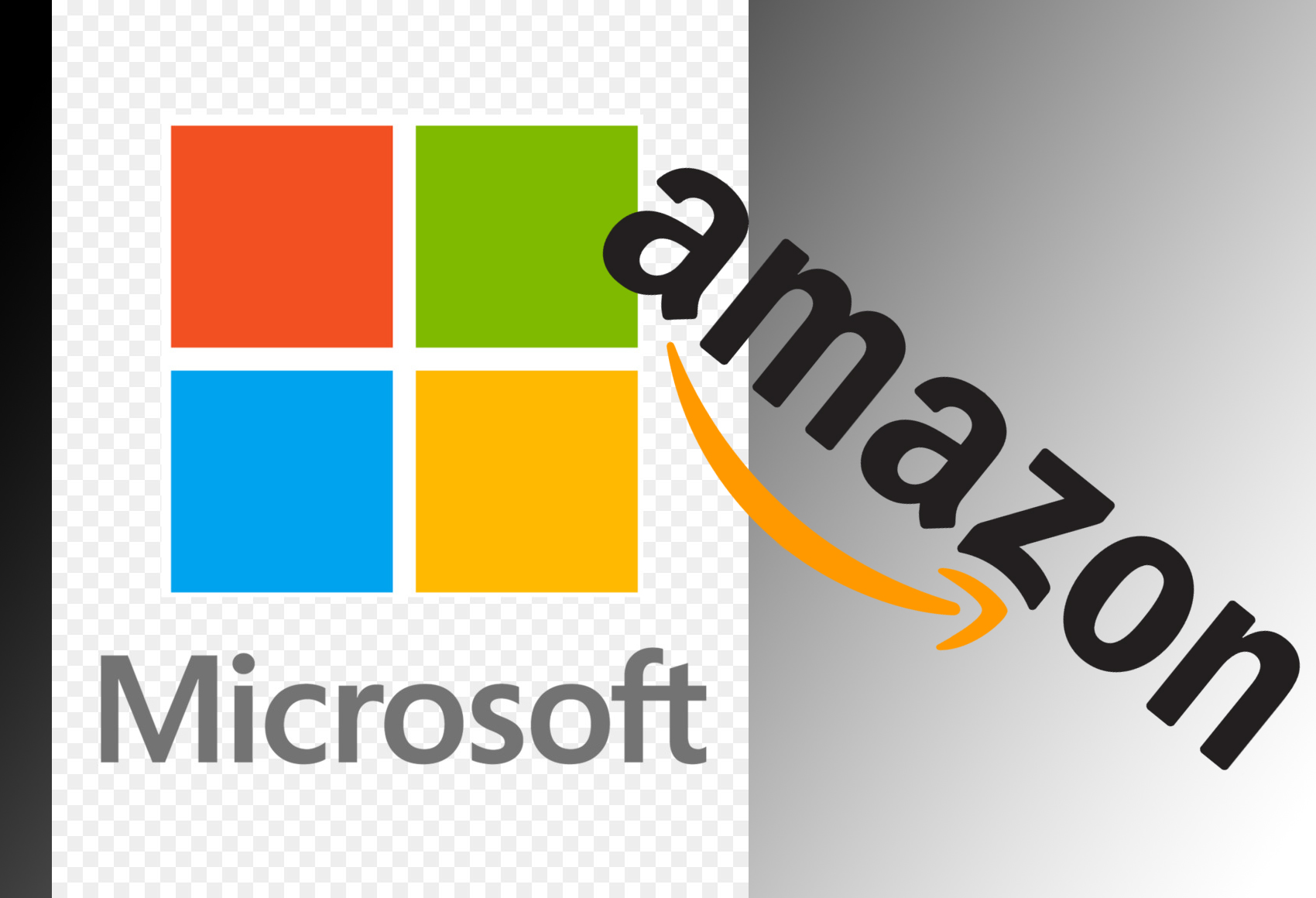 Microsof perde contrato de 10 bilhões de dólares com o governo norte-americano