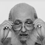 Há 100 anos nascia Paulo Freire, brasileiro que influencia a pedagogia em todo o mundo