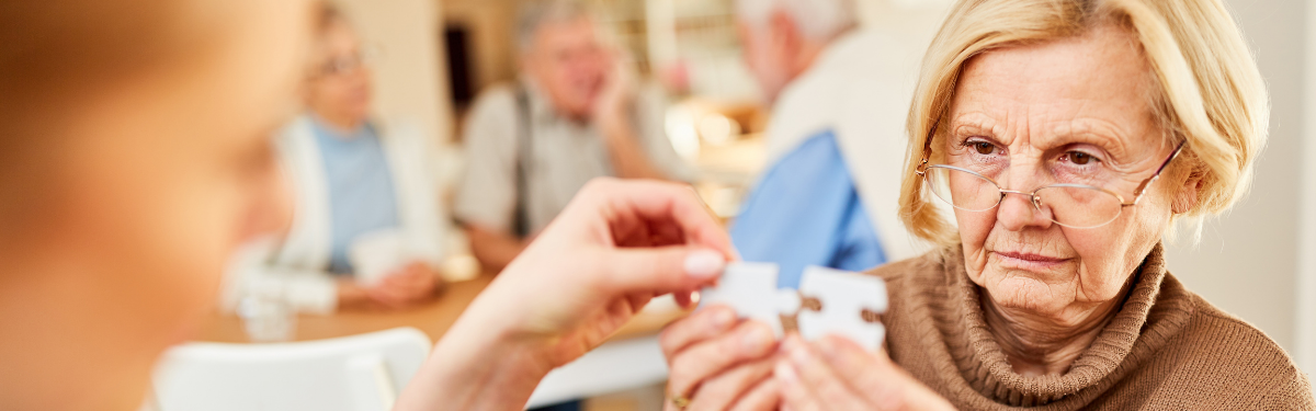 Alzheimer. Antidepressivo mirtazapina não apresenta resultados e pode levar à morte Alzheimer. Antidepressivo mirtazapina não apresenta resultados e pode levar à morte