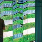 Museu Catavento explica efeitos das mudanças climáticas e suas consequências para a cidade