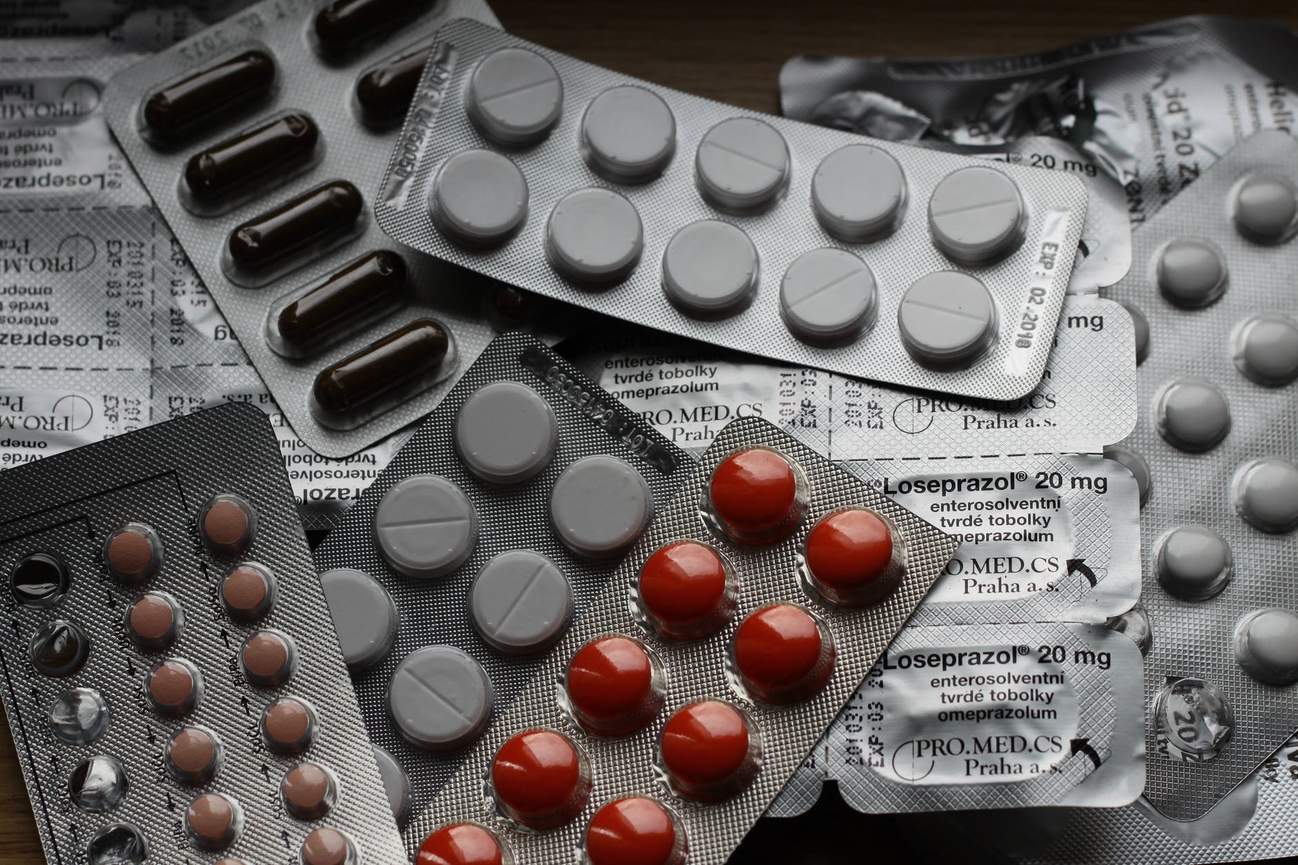 OMS lança lista de remédios anti câncer, diabetes, fumo, infecções por bactéria e fungo OMS lança lista de remédios anti câncer, diabetes, fumo, infecções por bactéria e fungo