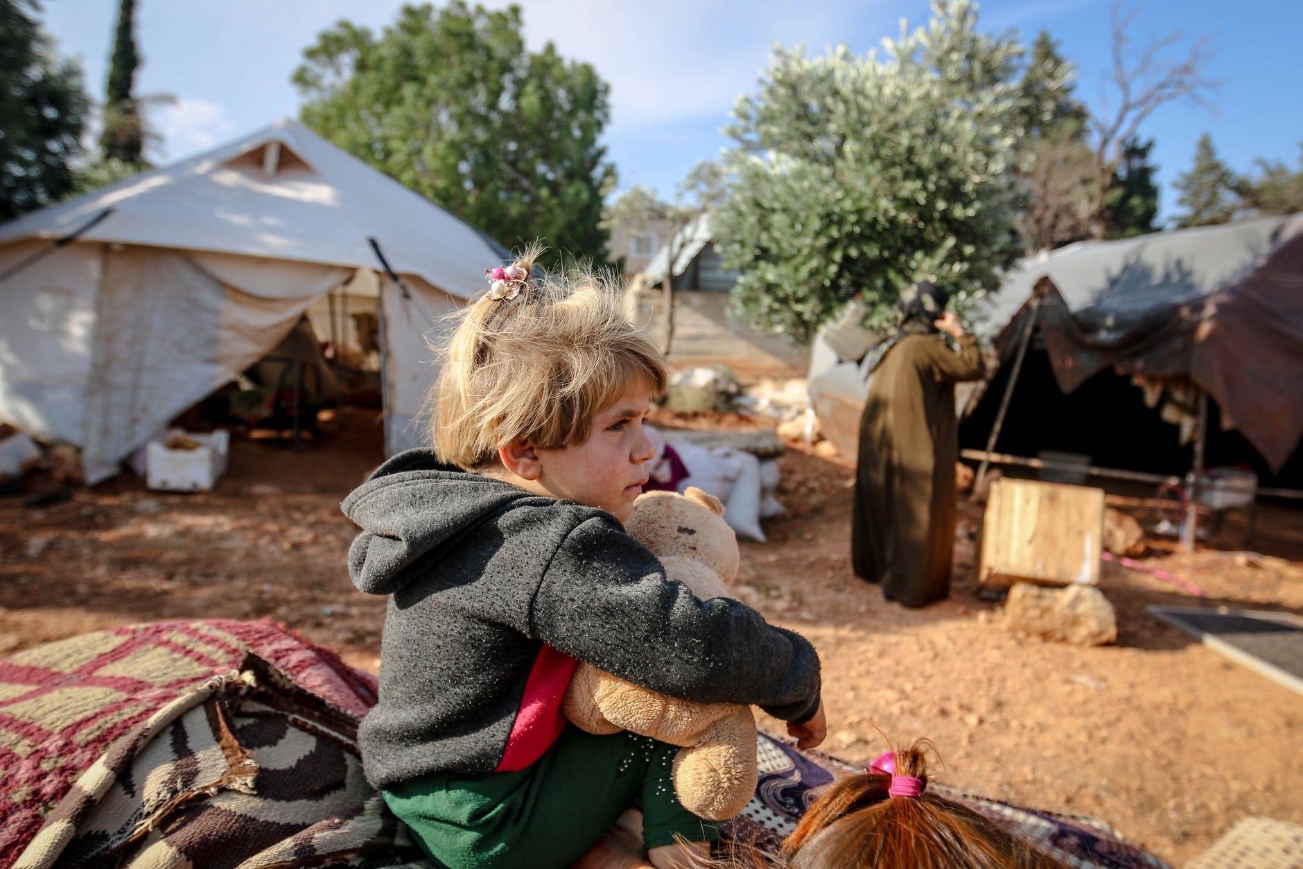 Ganhador do Nobel de Literatura tem como foco o colonialismo e a vida dos refugiados Ganhador do Nobel de Literatura tem como foco o colonialismo e a vida dos refugiados