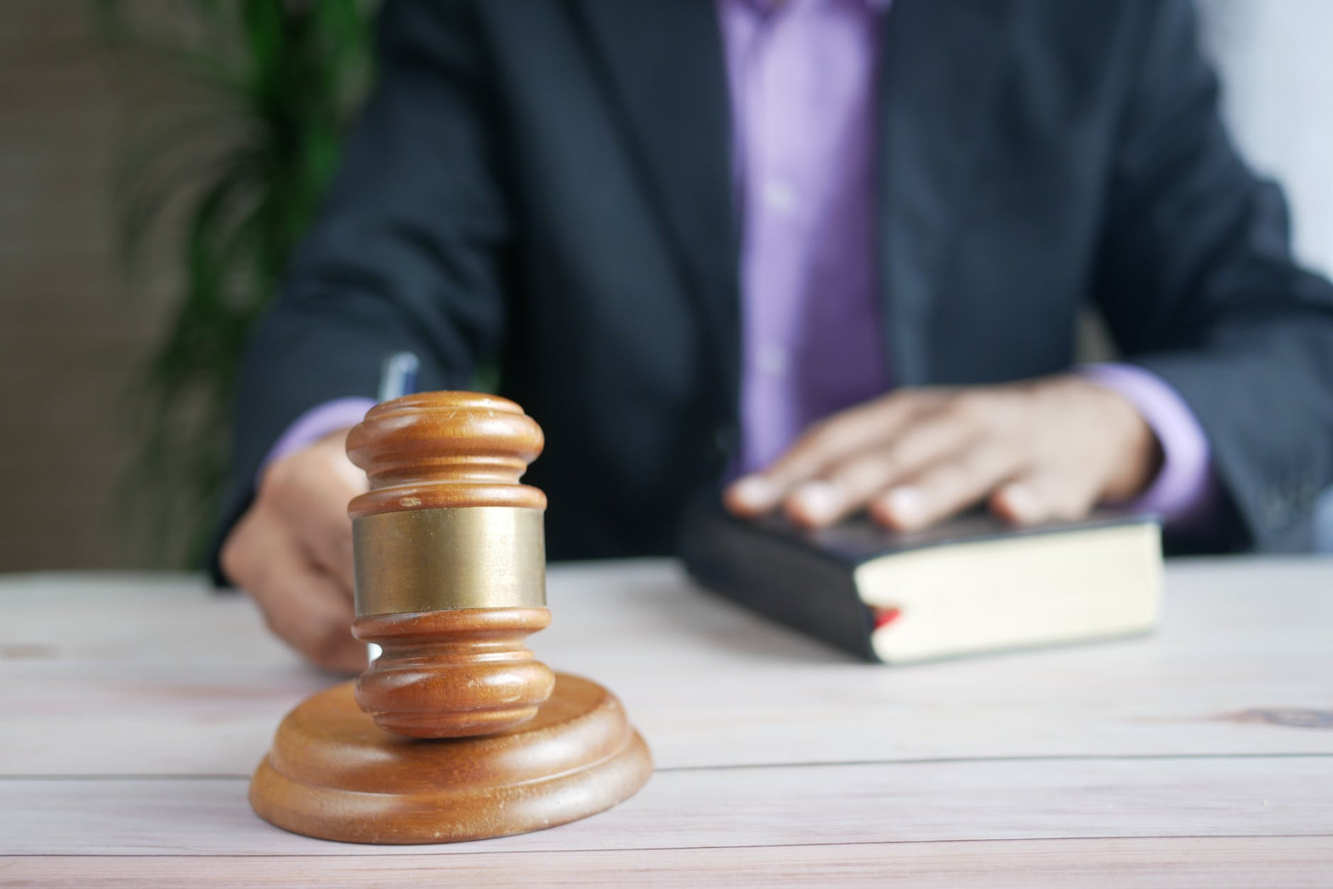 Senado aprova lei que protege vítima de crimes sexuais durante o processo judicial Senado aprova lei que protege vítima de crimes sexuais durante o processo judicial