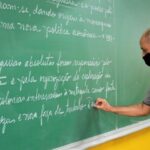 Prefeitura de São Paulo autoriza concursos para contratar mais 3250 professores