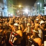 Forró é declarado patrimônio cultural do Brasil pelo Iphan