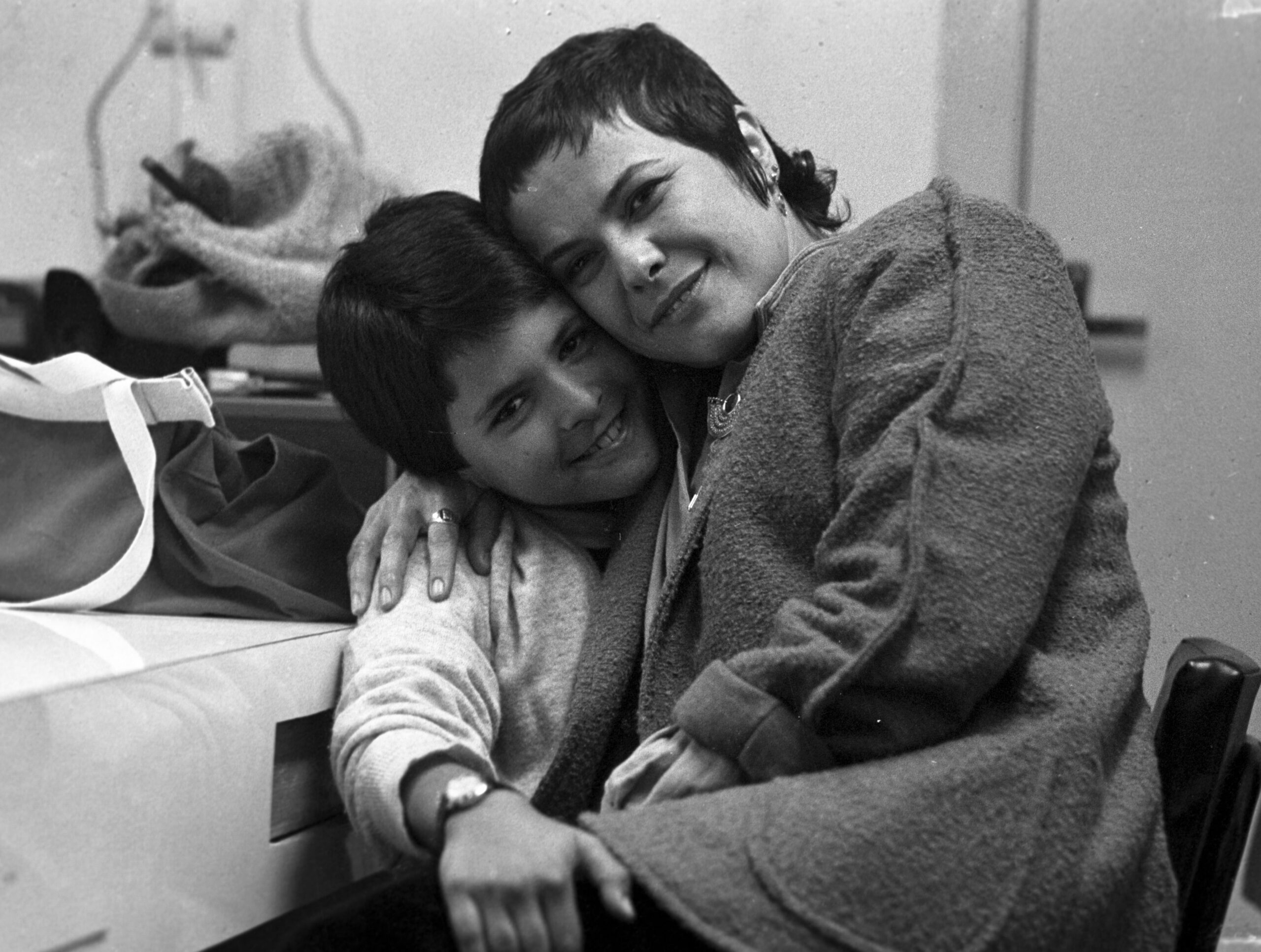 Há 40 anos, nos deixava Elis Regina, estrela de primeira grandeza no céu de nossa música Há 40 anos, nos deixava Elis Regina, estrela de primeira grandeza no céu de nossa música