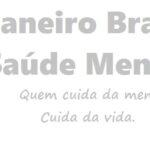 Janeiro começa com campanha voltada para a saúde mental da população