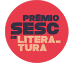 SESC abre inscrições para prêmio de literatura nas categorias romance e conto