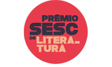 SESC abre inscrições para prêmio de literatura nas categorias romance e conto