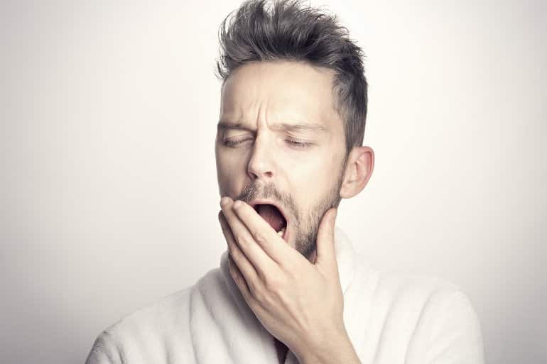 Quer fugir da ressaca? Não beba ou beba com moderação. A ciência não sabe o que indicar… Quer fugir da ressaca? Não beba ou beba com moderação. A ciência não sabe o que indicar…