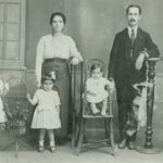 Jogos, artesanato e celebrações no Museu da Imigração, em São Paulo