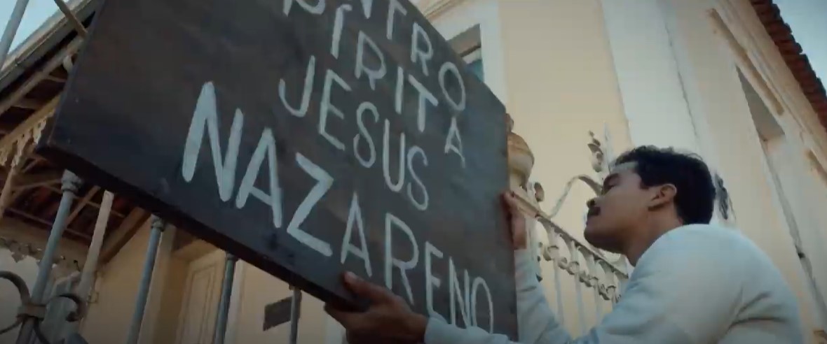 O fenômeno Zé Arigó, a paranormalidade a serviço da cura O fenômeno Zé Arigó, a paranormalidade a serviço da cura