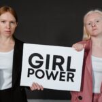 Girl power: cinco livros com personagens femininas fortes