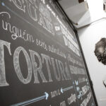 Universidade de Brasília, inaugurada por Darcy Ribeiro, completa 60 anos hoje