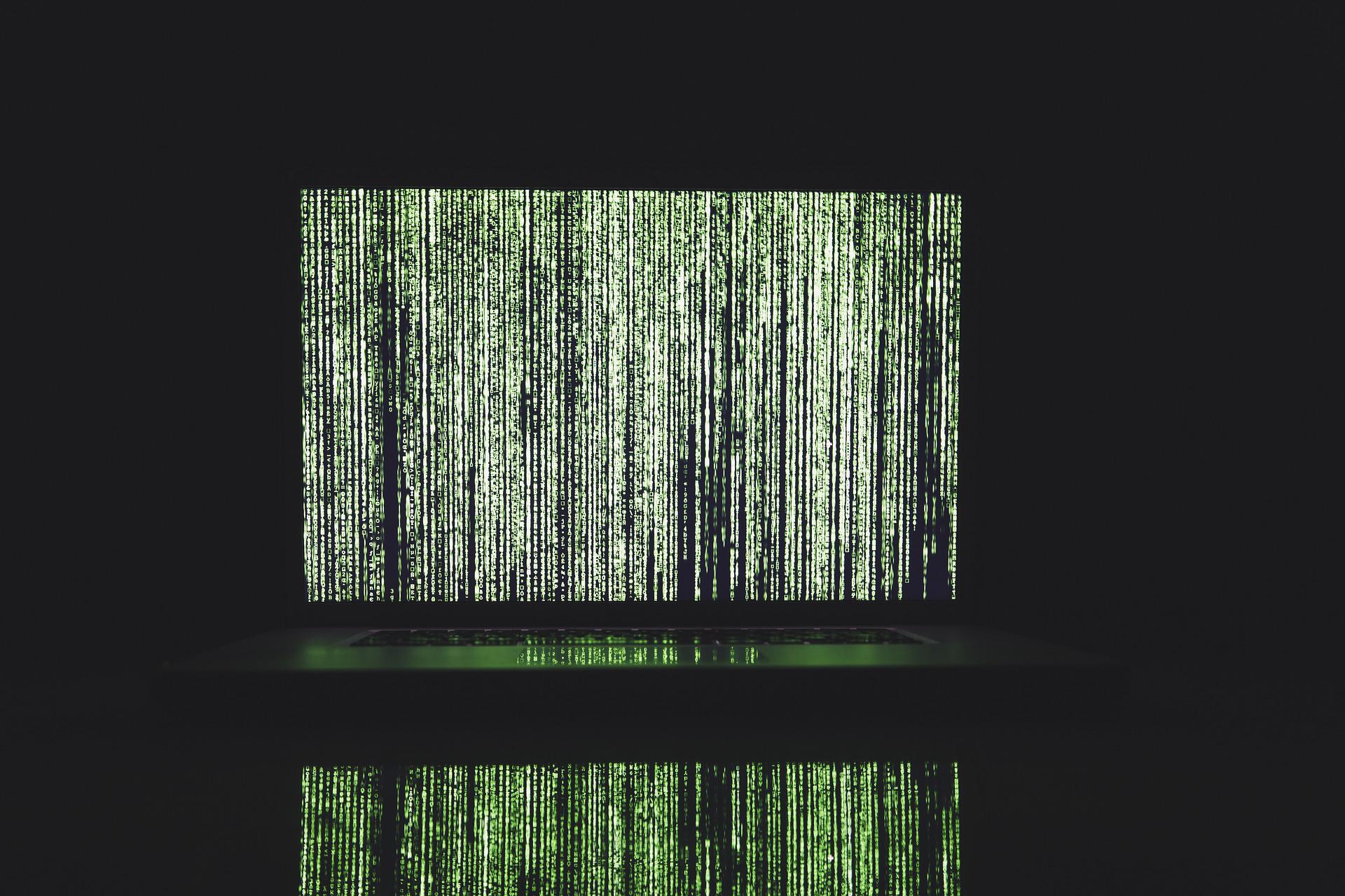 Com o avanço da educação à distância, escolas têm atraído ataques de hackers Com o avanço da educação à distância, escolas têm atraído ataques de hackers