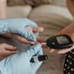 Poucas pessoas com diabetes conseguem controlar níveis de glicose no Brasil