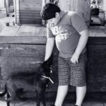 Jogos on-line e marketing digital aumentam casos de obesidade entre crianças e adultos