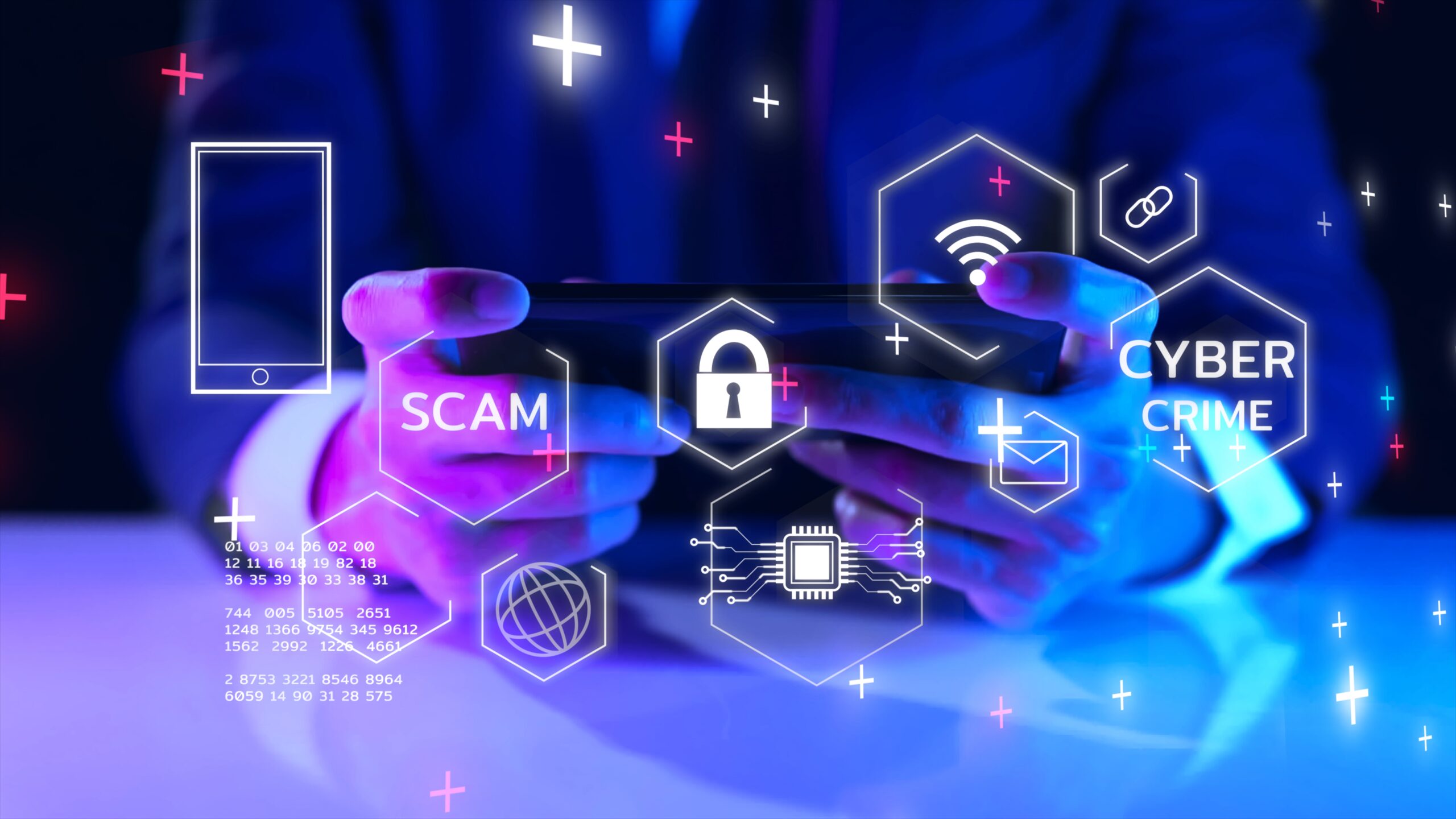 Cash back – a ousadia dos crimes cibernéticos chega às compras com troco Cash back – a ousadia dos crimes cibernéticos chega às compras com troco