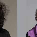 Primeira edição do Festival Literário Internacional de Pomerode acontece em agosto