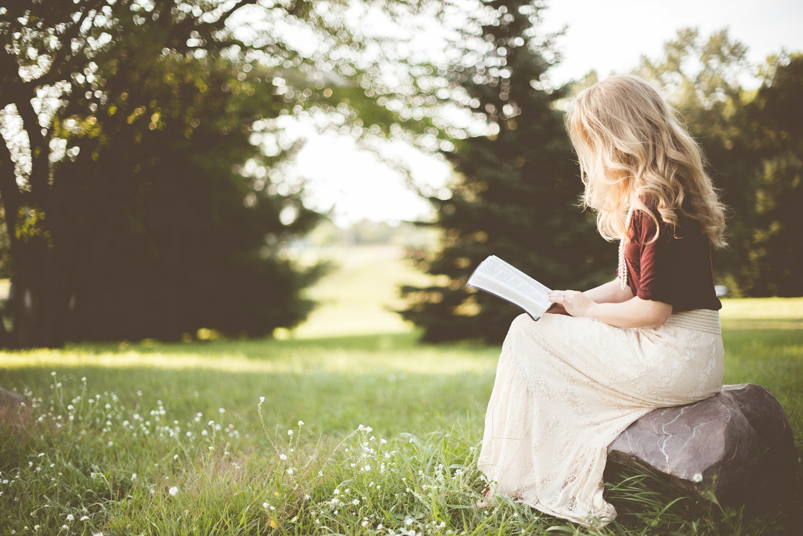 Literare Books sugere livros para dar de presente para a sua mãe Literare Books sugere livros para dar de presente para a sua mãe