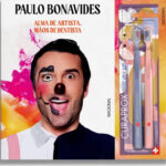 Alma de Artista, Mãos de Dentista