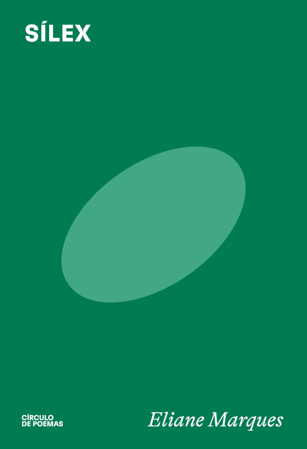 Sílex Sílex