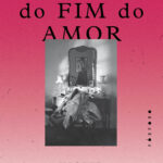 Diário do fim do amor