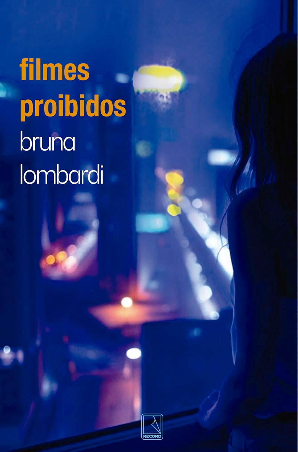 Filmes proibidos Filmes proibidos