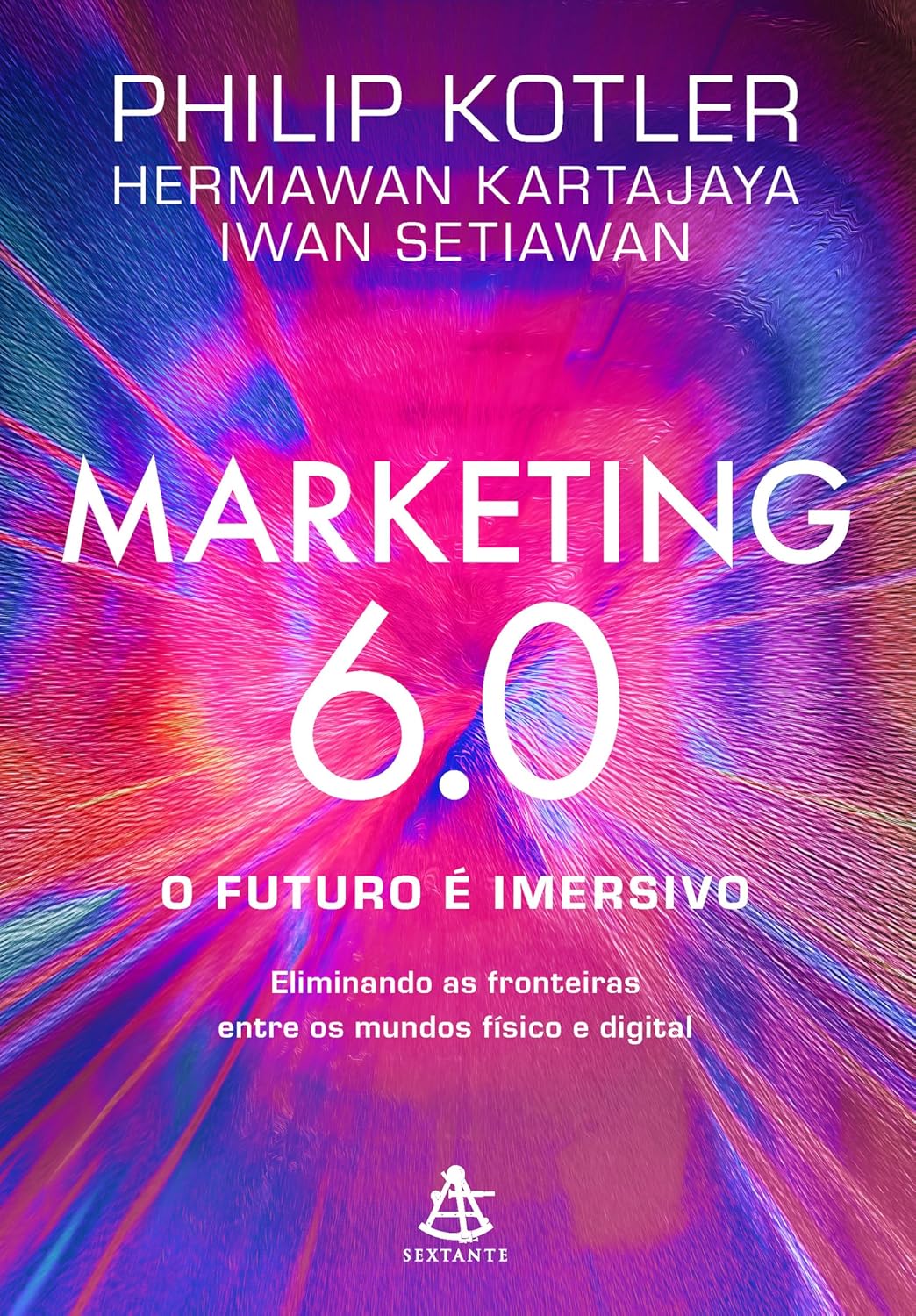 Marketing 6.0 Marketing 6.0