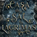 Casa de sol e lágrimas