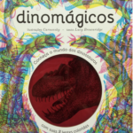Dinomágicos