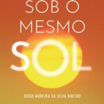 Sob o mesmo sol
