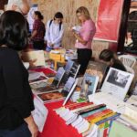 UFMG anuncia Festa do Livro 2025 com desconto de até 40% e programação cultural gratuita