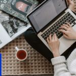 Editora abre chamada para artigos científicos com publicação em acesso aberto