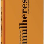 Devocional Mulheres 2026 – Viviane Martinello – Editora Vida